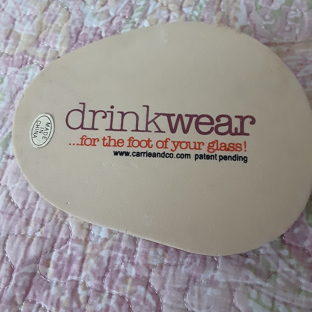 Fish Coasters - Picture 5 of 5